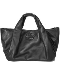 Munthe - Handbags - Lyst