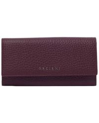 Orciani - Accessories - Lyst