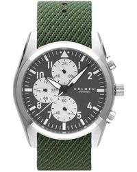 Holmen Copenhagen - Watches - Lyst