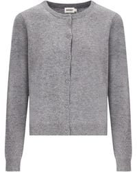Not Shy - Cardigans - Lyst