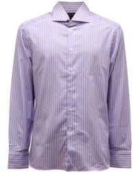 Sonrisa - Casual Shirts - Lyst