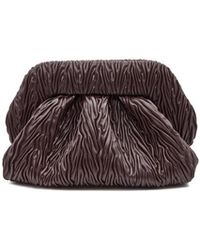 THEMOIRÈ - Bios Medium Arricciato - Lyst