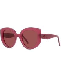 Loewe - Accessories - Lyst