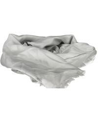 GANT - Scarves - Lyst