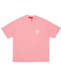 Acupuncture - T-Shirts - Lyst