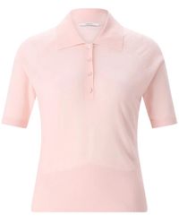 Givenchy - Polo Shirts - Lyst