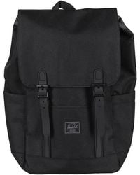 Herschel Supply Co. - Backpacks - Lyst