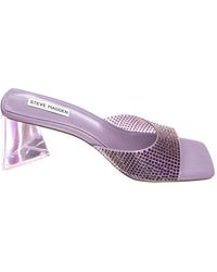Steve Madden - High Heels - Lyst