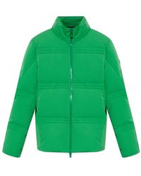 Moncler - 1 Asap Rocky Jacket - Lyst