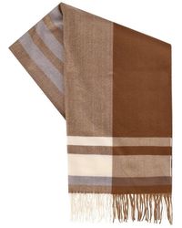 Barbour - Harriet Scarf - Lyst