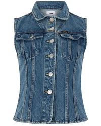 Lois - Coats - Lyst