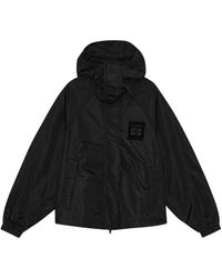 Ganni - Light Jackets - Lyst