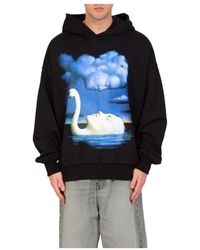 MISBHV - Sweatshirts & hoodies > hoodies - Lyst