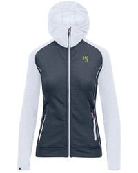 Karpos - Jackets - Lyst