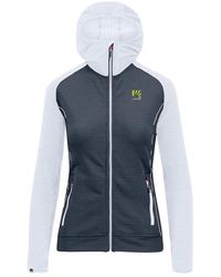 Karpos - Jackets - Lyst