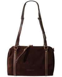 Hispanitas - Shoulder Bags - Lyst