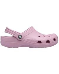 Crocs™ - Clogs - Lyst