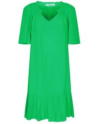 co'couture - Summer dresses - Lyst