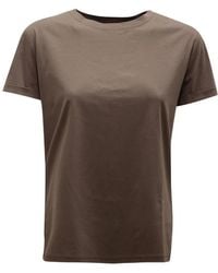 People Of Shibuya - T-Shirts - Lyst