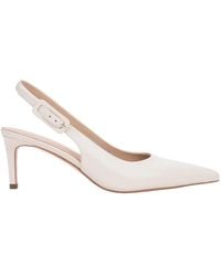 ESTRO - Pumps - Lyst