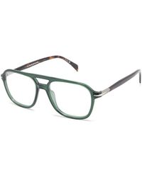 David Beckham - Glasses - Lyst