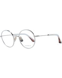 Sandro - Brille Sd4019 920 49 - Lyst