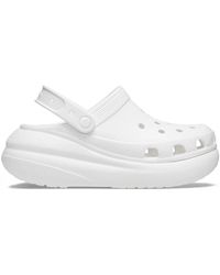 Crocs™ - Clogs - Lyst