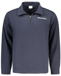 Superga - Sweatshirts - Lyst