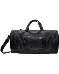 Blauer - Weekend Bags - Lyst