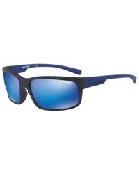 Arnette - Fastball 2.0 Sonnenbrille - Lyst
