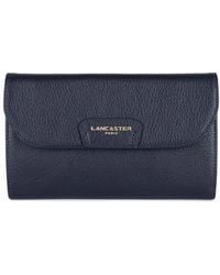 Lancaster - Wallets & Cardholders - Lyst