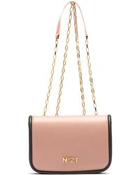 N°21 - Shoulder Bags - Lyst