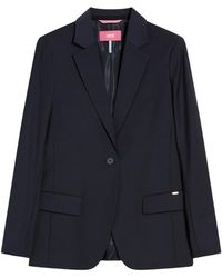 Cinque - Blazers - Lyst