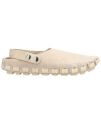 Premiata - Clogs - Lyst