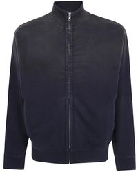Arte' - Zip-Throughs - Lyst
