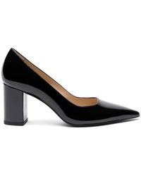Stuart Weitzman - Pumps - Lyst