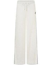 Cambio - Stylische Avril Jeans Für Frauen - Lyst