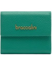Braccialini - Wallets & Cardholders - Lyst
