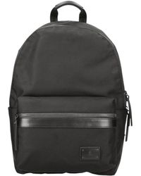 Premiata - Backpacks - Lyst