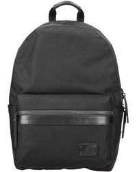 Premiata - Backpacks - Lyst