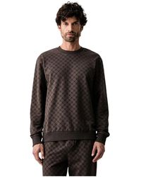 Joop! - Sweatshirts & Hoodies Sweatshirts & Hoodies - Lyst