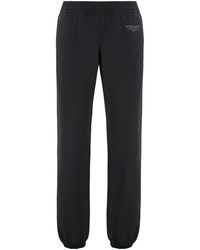 Givenchy - Sweatpants - Lyst