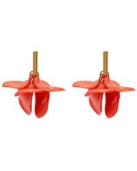 Malababa - Earrings - Lyst