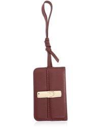 Furla - Bag Accessories - Lyst