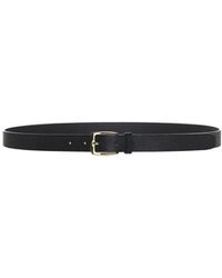 D4.0 - Belts - Lyst