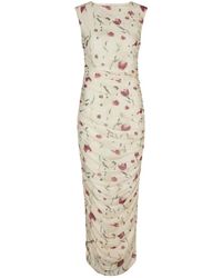 Neo Noir - Maxi Dresses - Lyst