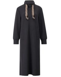 Marc Cain - Midi Dresses - Lyst