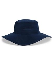 Vilebrequin - Hats - Lyst