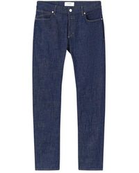 Closed - Unity Slim Jeans - Lyst