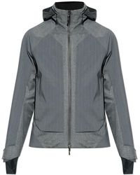 Sease - Trace Jacket 2.0 - Lyst